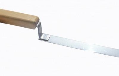 Cutit cu lama ingusta 200 mm