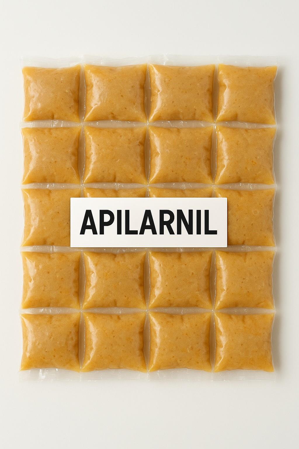 Apilarnil