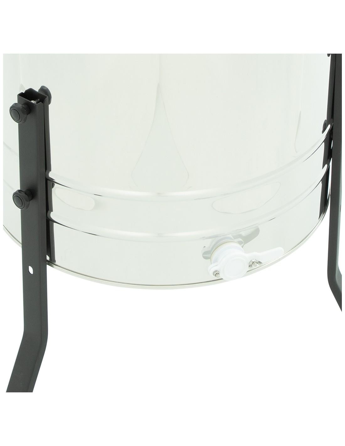 Centrifuga cu 4 casete W223BB, Basic electrica 230V_12V