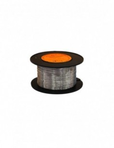 Sirma pu rame 0,4mm(500g) inoxidabil 40642