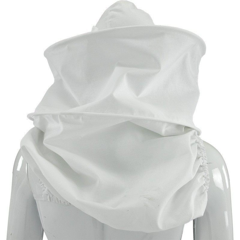 Masca cu elastic Lyson 6066