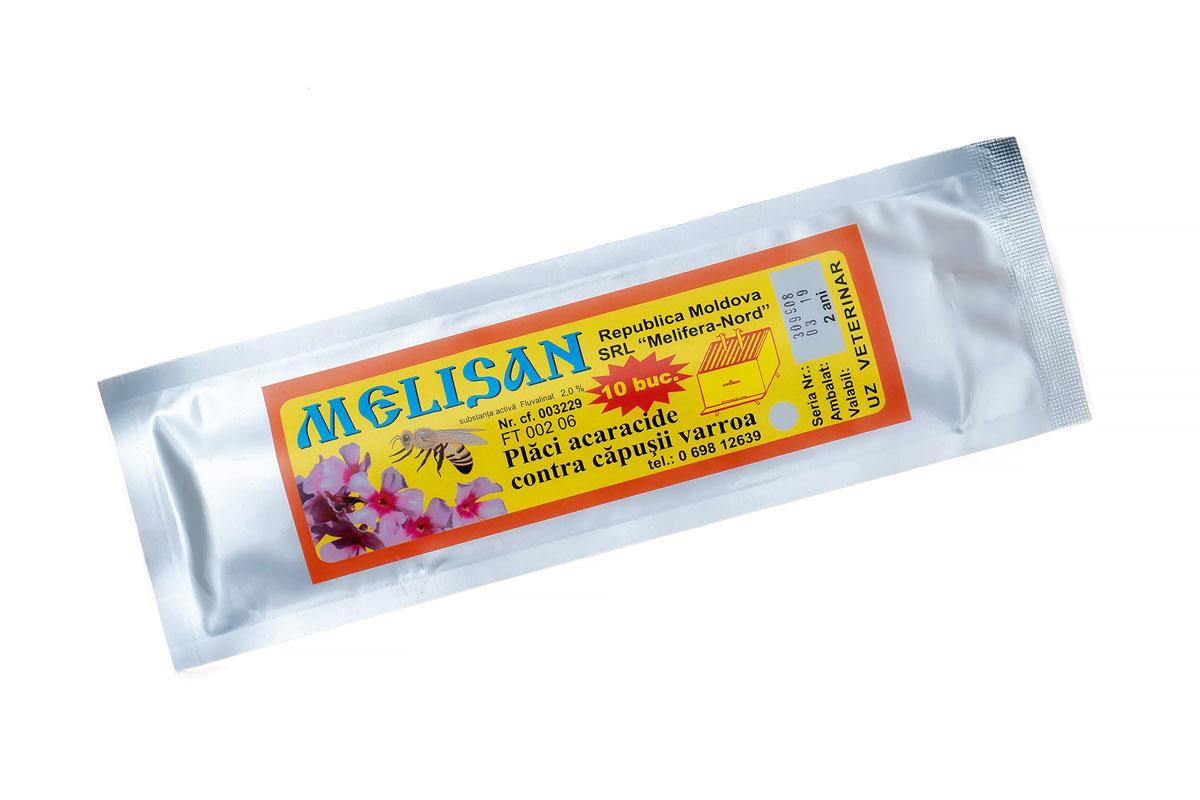 Melisan