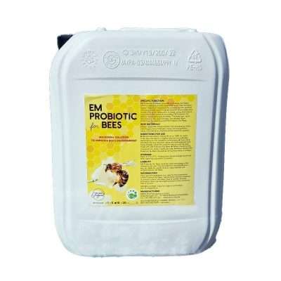 Probiotic 10L
