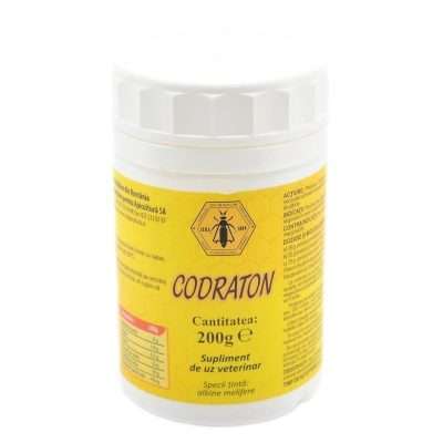 Codraton