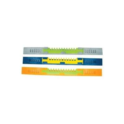 Urdinis plastic Lyson sur 3145