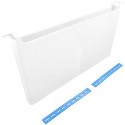 Hranitor 3L uluc mare