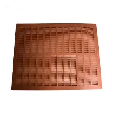 Gratie Propolis Cafenie 500*400mm