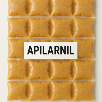 Apilarnil