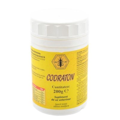 Codraton