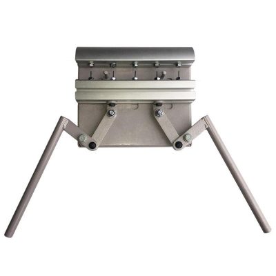 Capsator 5 ace manual introdus capse
