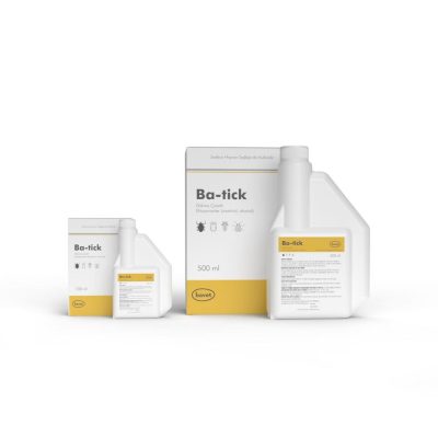 Ba-tick 50ml