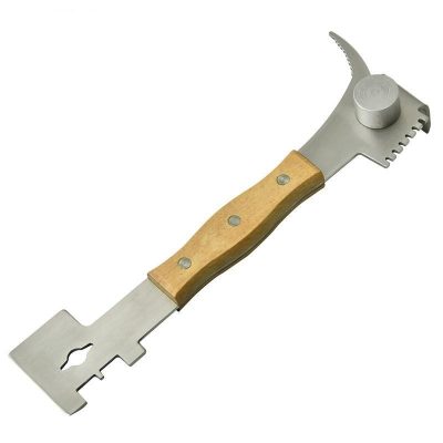 Dalta cu miner multifunctionala