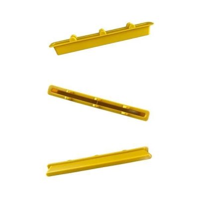 Uluc pu acid formic