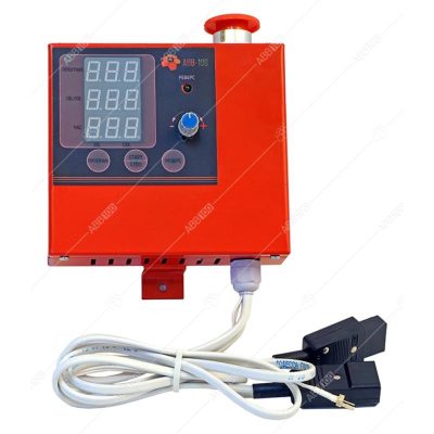 Blok centrifuga 24V