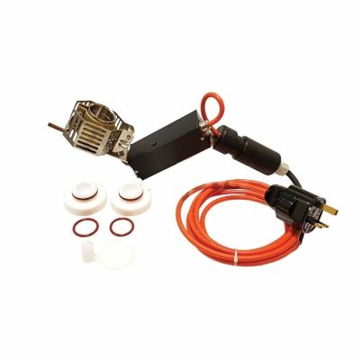 Sublimator sublimox AP544 (Utilaj pentru fumegare antivaroa)