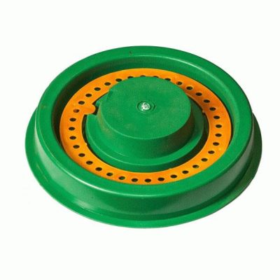 Adapator pentru albine 175mm