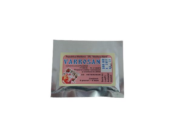 Varosan