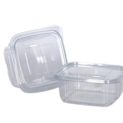 Caserole pentru faguri (250 gr)