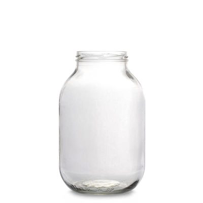 Borcane 3 litri III-82-3000 486
