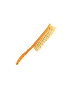 Perie beetools 3034Q