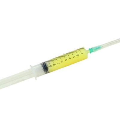 Laptisor de matca 10gr