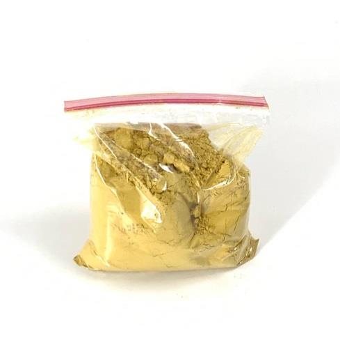 Ultra Bee hrana proteica de albina 1 kg