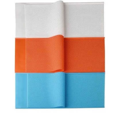 Forma silicon pu faguri 1/1