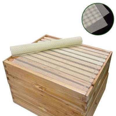 Gratie Propolis Alba 500*400mm
