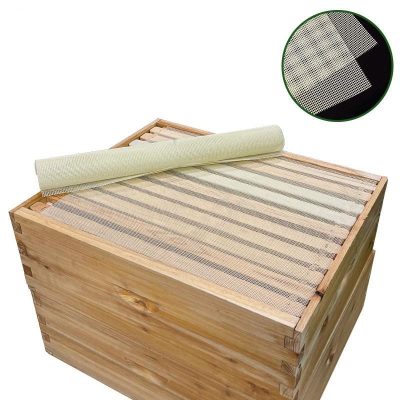 Gratie Propolis Alba 500*400mm
