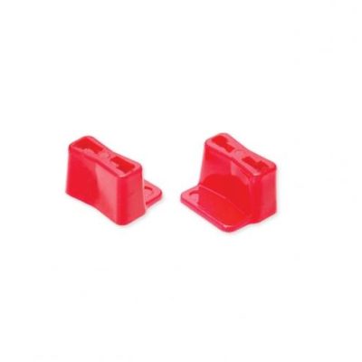 Adapter pentru banda
